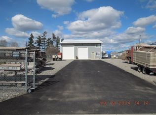 3623 E Princeton Ave, Spokane, WA 99217