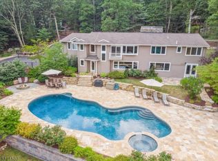 760 Ridge Road Ter, Kinnelon, NJ 07405