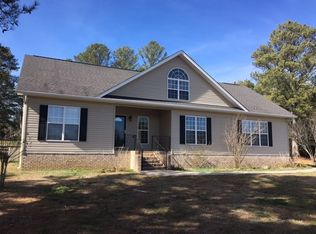 2895 22nd St NW, Cleveland, TN 37312