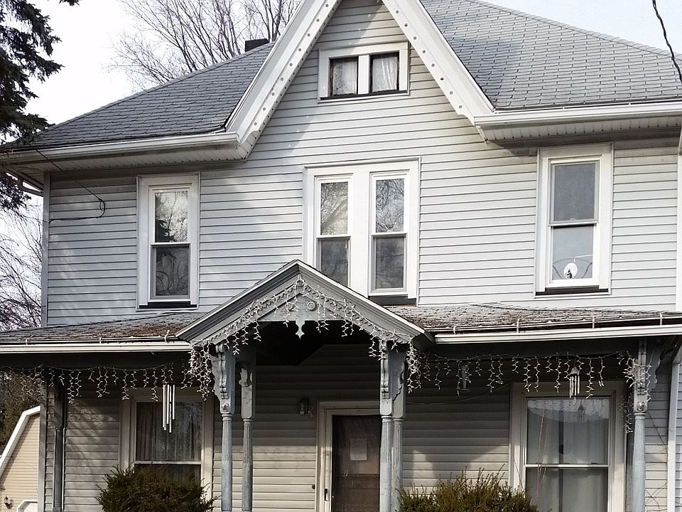 1st image of 206 E Naples St
