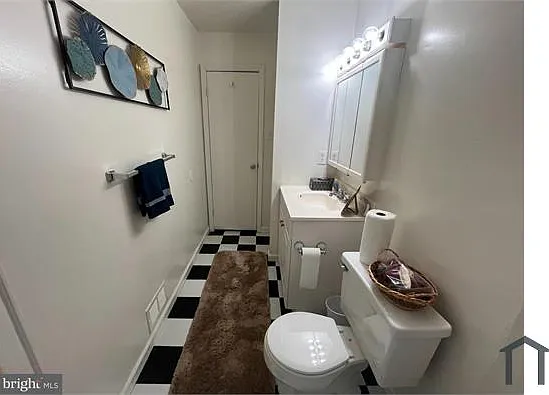 9200 Bridle Path Ln #K — Photo 14