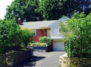 355 Waltham St, Lexington, MA 02421