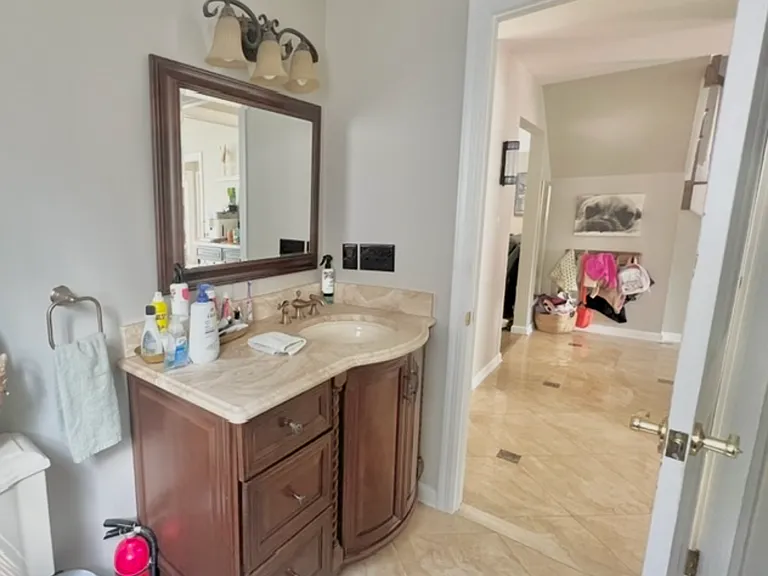 155 Church St #1 — Photo 32