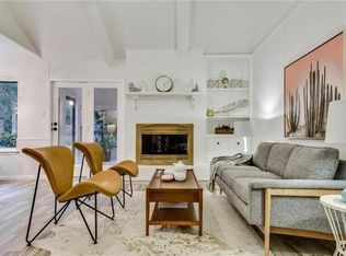 9403 Ramblewood Dr, Austin, TX 78748
