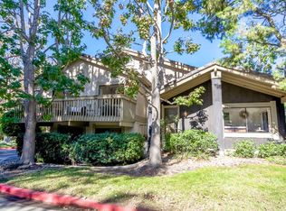 5014 Rainbows End, Culver City, CA 90230