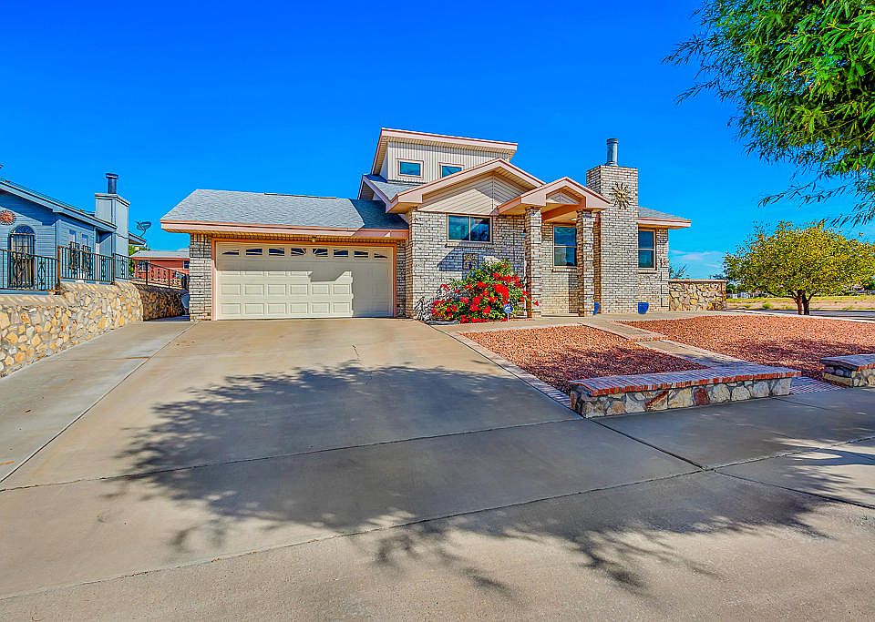 1st image of 11237 Sandcastle Ct