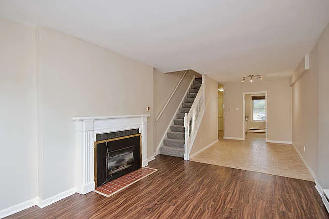 157 Arbour Glen Cres — Photo 7