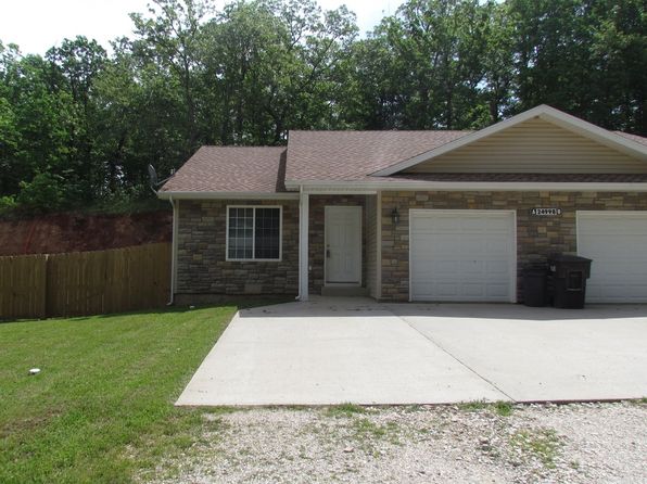 24998 Talladega Rd Unit A