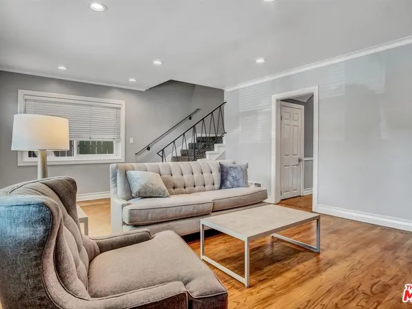 1511 11th St #1, Santa Monica, CA 90401