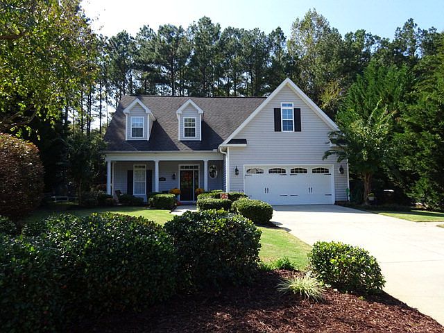 1st image of 110 Culbertson Ct