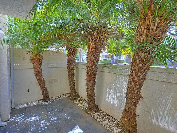4th image of 1231 Franciscan Ct Unit 2
