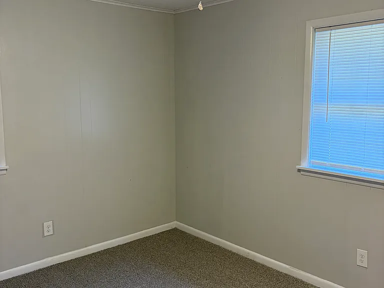 11201 Donnie Dr — Photo 14