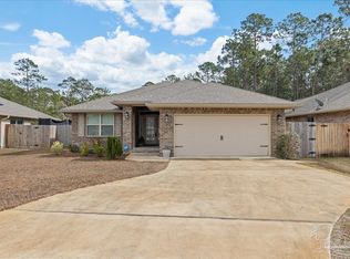 2010 Sunset Pine Way, Gulf Breeze, FL 32563