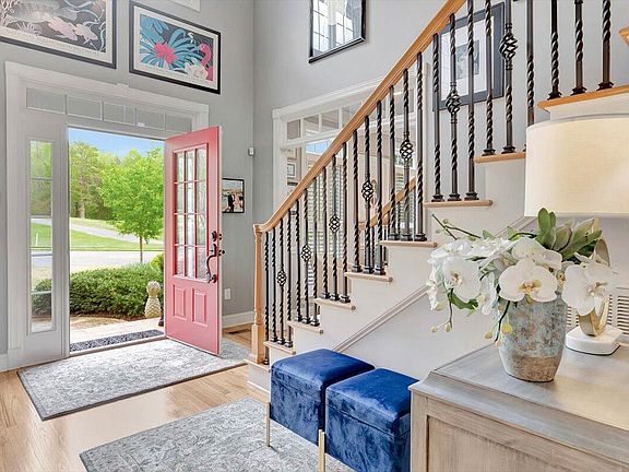 4th image of 317 Azalea Dale Dr