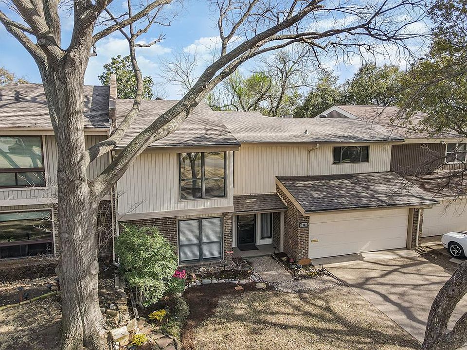 1st image of 2954 Buttonwood Dr