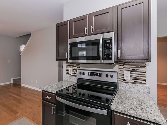 4th image of 12834 Beddingfield Dr