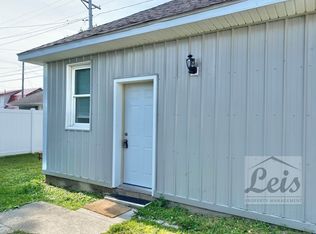 220 E Livingston St APT D, Celina, OH 45822