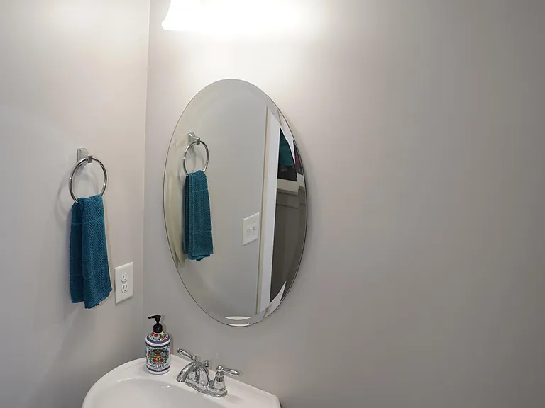 1037 Ryecroft Ln — Photo 7