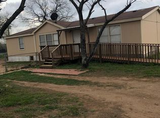 11174 Roddy Rd, San Antonio, TX 78263