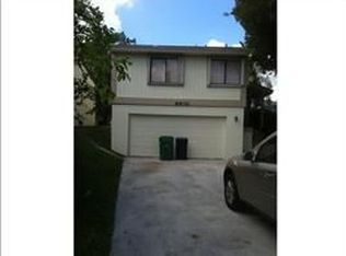 9970 SW 218th Ter, Cutler Bay, FL 33190