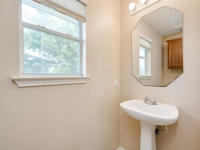 17909 Kenai Fjords Dr #2 — Photo 19