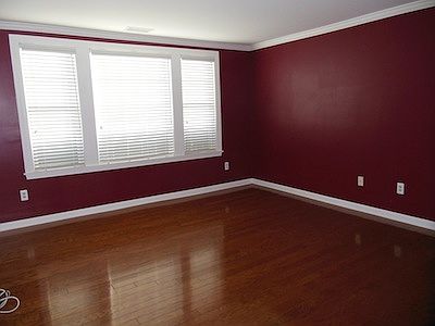 2nd image of 600 N Broadway APT 1A