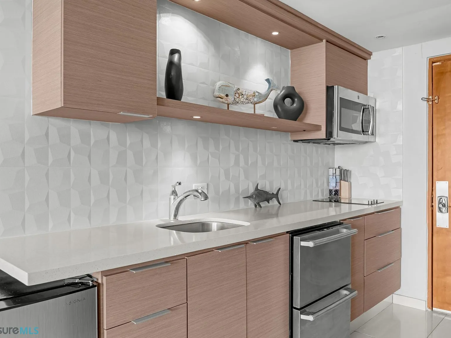 Condado Lagoon Villas (Condominio) — Photo 4