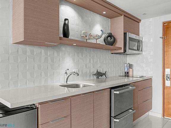 4th image of 26 Avenue Ashford #7416