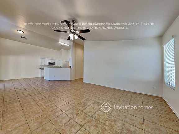 5th image of 16147 N 157th Dr