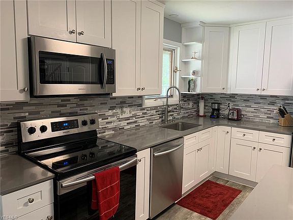 4th image of 7347 Markal Dr