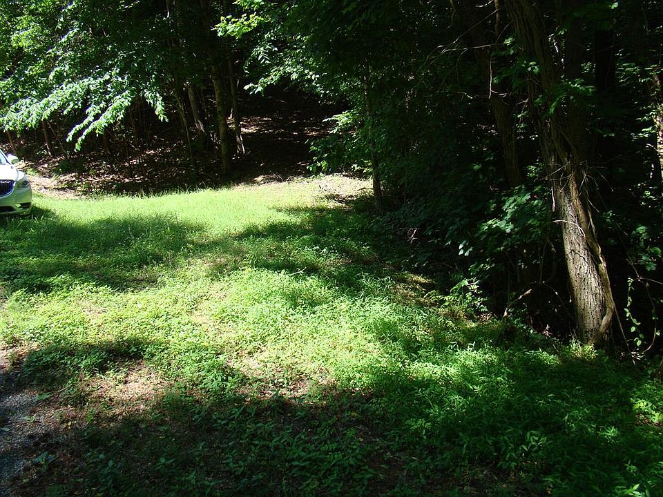 1st image of Buckhead Dr Lot 73