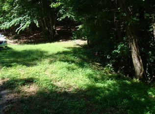 Buckhead Dr LOT 73, Bracey, VA 23919
