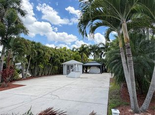 10062 Ramblewood Ct, Fort Myers, FL 33905