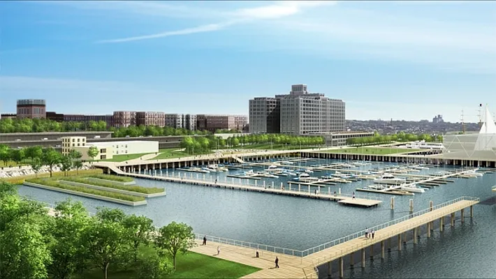 Sold by MNS | media 14