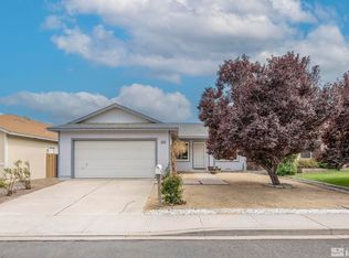 8250 Shifting Sands Dr, Reno, NV 89506
