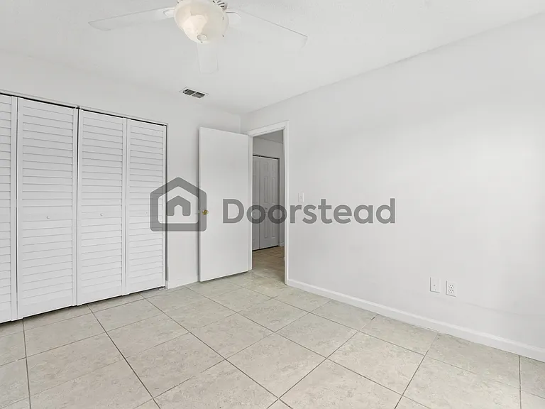 2434 Barbados Dr — Photo 13
