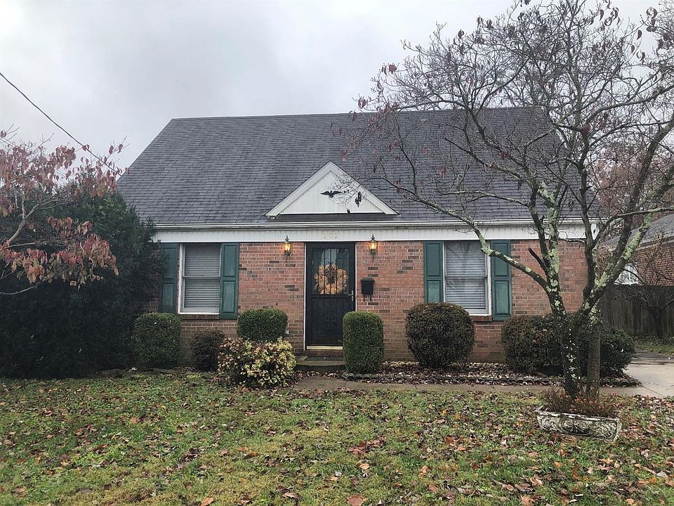 1st image of 202 Clay Dr