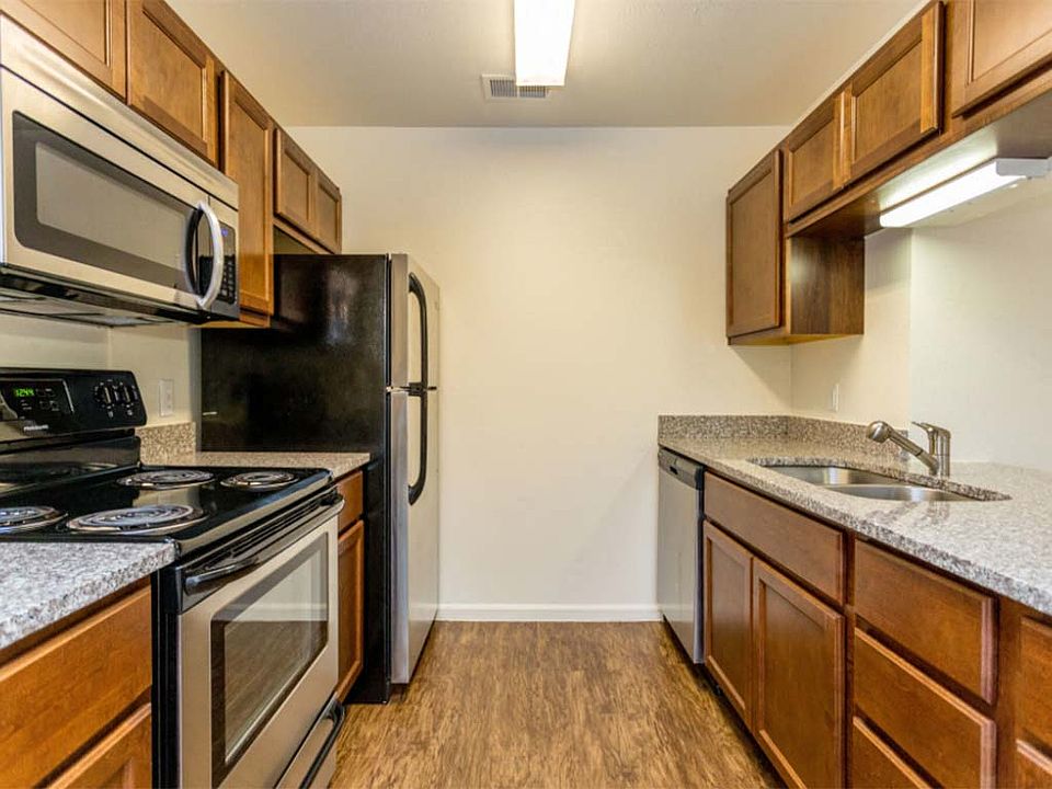 1st image of 700 Bexley Pl #1155D