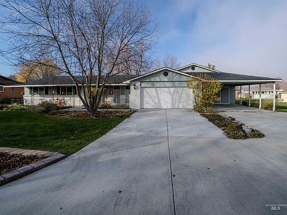 2nd image of 506 Fair Ln