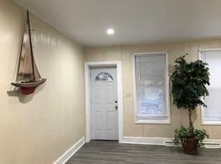 123 Kent St, Trenton, NJ 08611