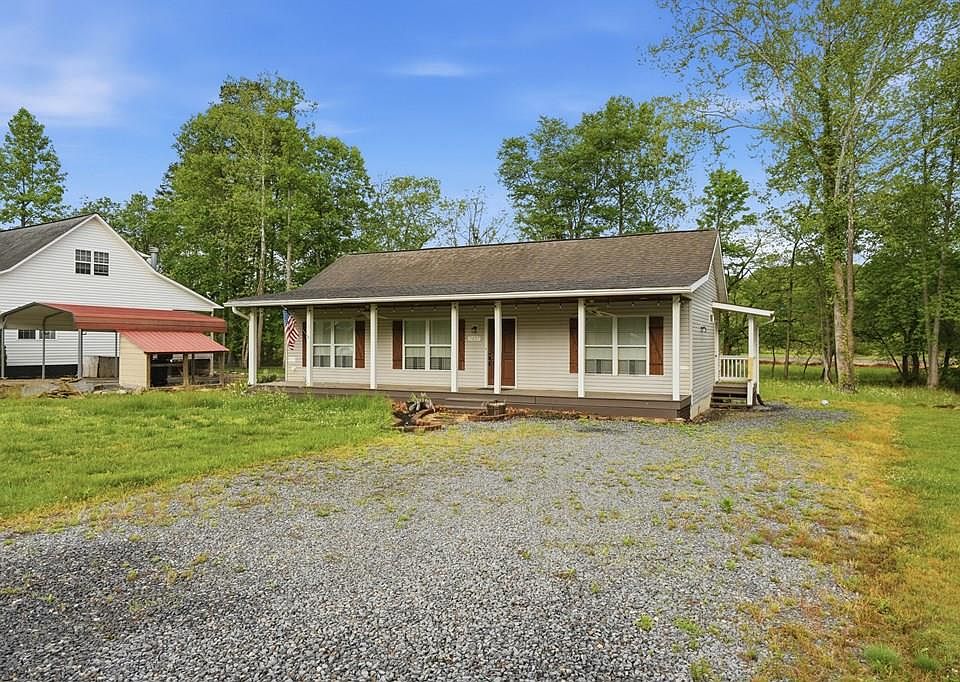 1st image of 5457 Willow Springs Rd