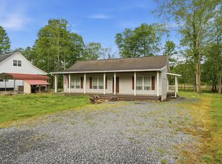 5457 Willow Springs Rd, Young Harris, GA 30582