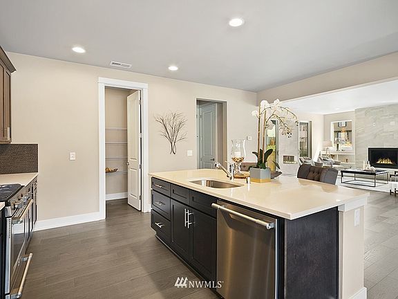 2nd image of 10876 Yonder Lane Way #54