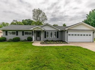1973 Rocklyn Dr, Brunswick, OH 44212