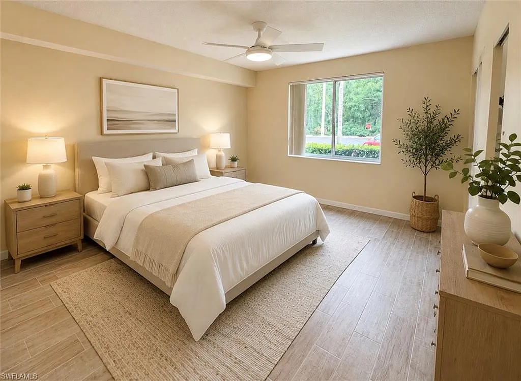 2 bed, 2.0 bath, 1200 sqft, $1,900 — Photo 2