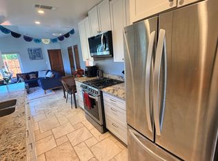 6274 Muirfield Dr, Goleta, CA 93117