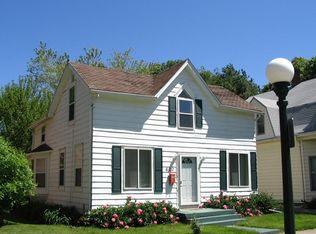 620 W Clark St, Champaign, IL 61820