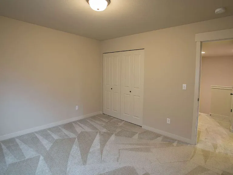 22918 36th Dr SE — Photo 22
