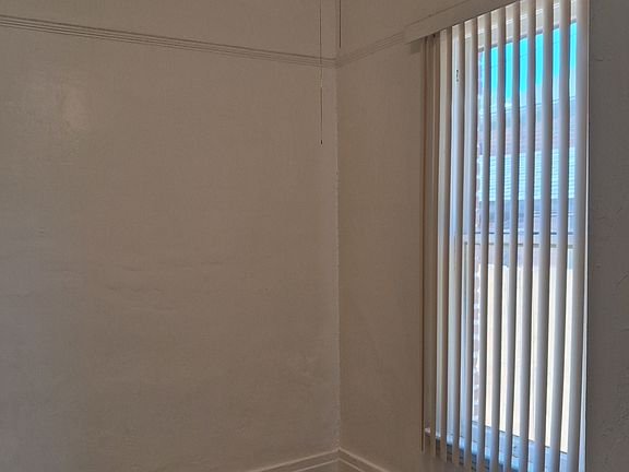 Main Bed Room
