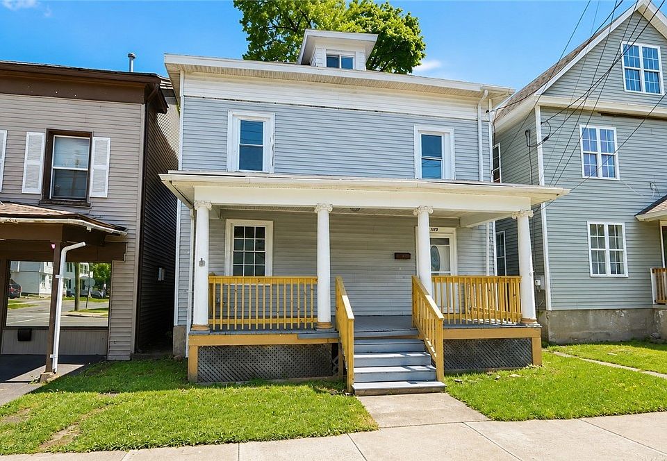 1st image of 113 Pulteney St